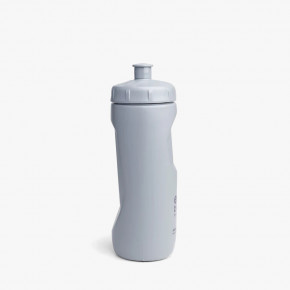  SmartShake EcoBottle 500 Squeeze 500  Gray 3