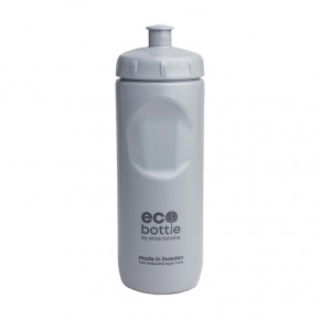  SmartShake EcoBottle Squeeze 650  