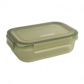  SmartShake Food Storage Container green