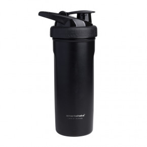  Smartshake Insulated Steel 750  