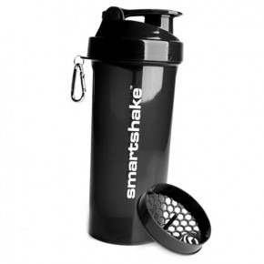  SmartShake Lite 1000 - (09247012)