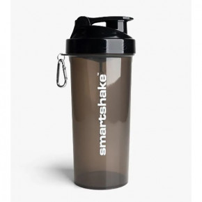  SmartShake Lite 1000 - (09247012) 3