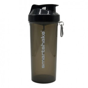  SmartShake Lite 1000 - (09247012) 4