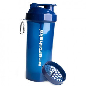  SmartShake Lite 1000 -- (09247012)