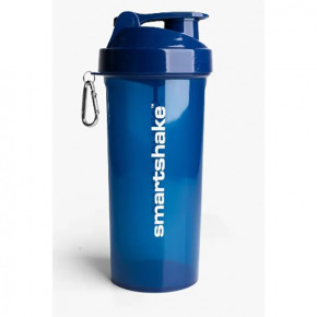  SmartShake Lite 1000 -- (09247012) 3