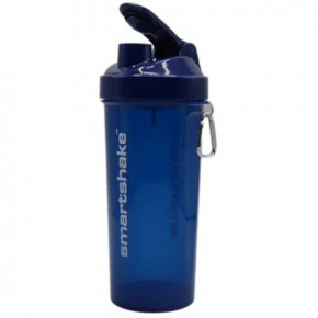  SmartShake Lite 1000 -- (09247012) 7