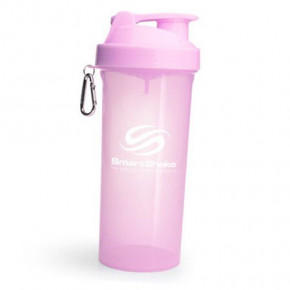  SmartShake Lite 1000  (09247012)