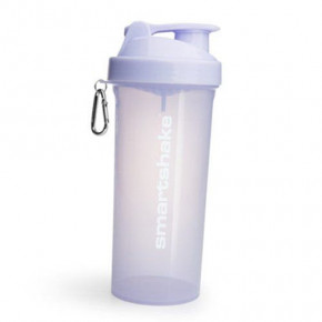  SmartShake Lite 1000 - (09247012)