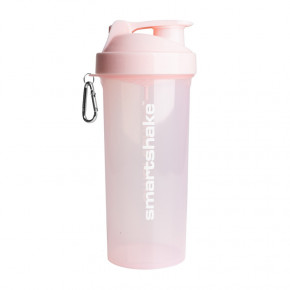  SmartShake Lite 1 l cotton pink