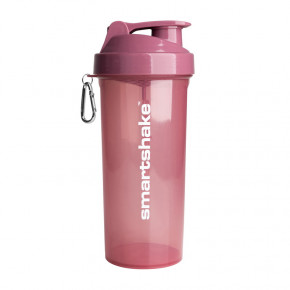  Smartshake Lite 1 l deep rose