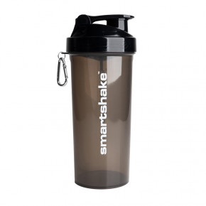  Smartshake Lite 1 l glossy black