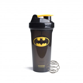   Smartshake Lite 800ml DC Batman