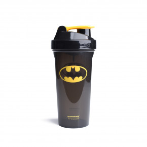   Smartshake Lite 800ml DC Batman 3