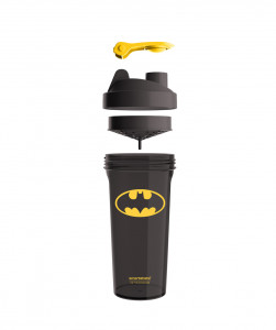   Smartshake Lite 800ml DC Batman 4