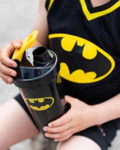   Smartshake Lite 800ml DC Batman 6