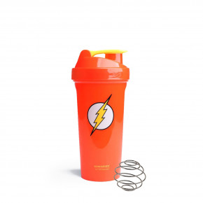   Smartshake Lite 800ml DC Flash