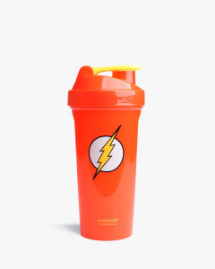   Smartshake Lite 800ml DC Flash 3