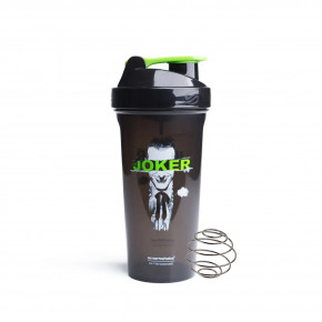   Smartshake Lite 800ml DC Joker