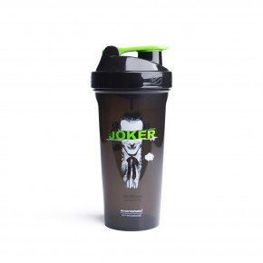   Smartshake Lite 800ml DC Joker 3