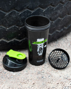   Smartshake Lite 800ml DC Joker 5