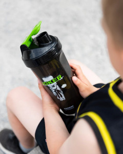   Smartshake Lite 800ml DC Joker 6