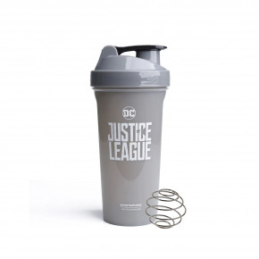   Smartshake Lite 800ml DC Justice League