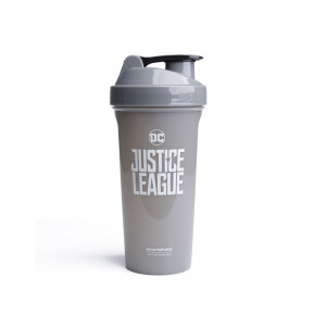   Smartshake Lite 800ml DC Justice League 3