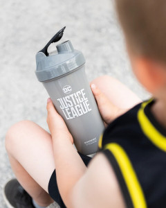   Smartshake Lite 800ml DC Justice League 5