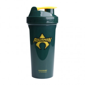  Smartshake Lite DC Aquaman 800 ml