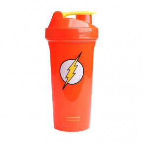  Smartshake Lite DC Flash 800 ml