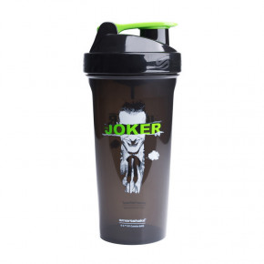  Smartshake Lite DC Joker 800 ml