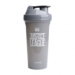  Smartshake Lite DC Juctice League 800 ml