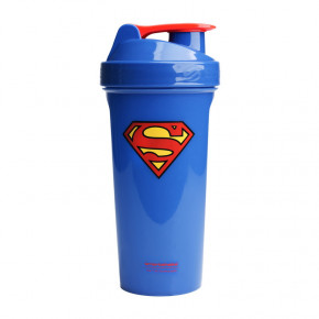  SmartShake Lite DC Superman 800 ml