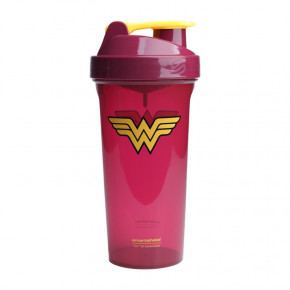  SmartShake Lite DC Wonderwoman 800 