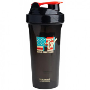  SmartShake Lite MTV 800  American Flag