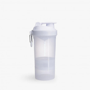  SmartShake Original2GO 600  