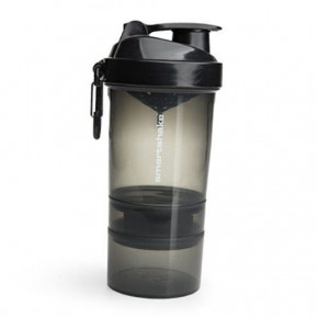   Smartshake Original2GO 600ml Mint Green