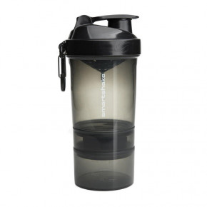  SmartShake Original2Go 600    