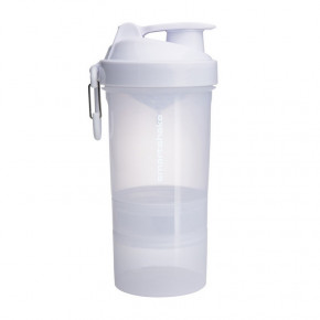  SmartShake Original2Go 600   