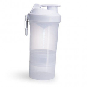  SmartShake Original2Go 600  (09247007)