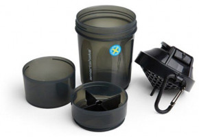  SmartShake Original2Go 600  (09247007) 3