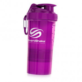  SmartShake Original2Go 600   (09247007)