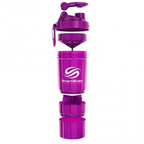  SmartShake Original2Go 600   (09247007) 3