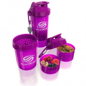  SmartShake Original2Go 600   (09247007) 4