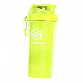  SmartShake Original2Go 600   (09247007)