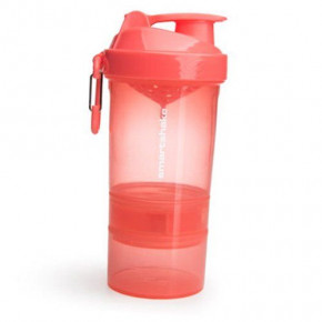  SmartShake Original2Go 600  (09247007)