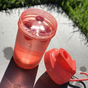  SmartShake Original2Go 600  (09247007) 3