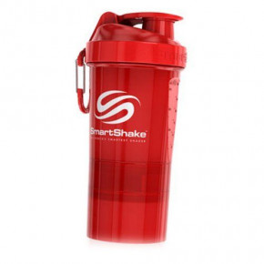  SmartShake Original2Go 600  (09247007)