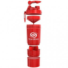  SmartShake Original2Go 600  (09247007) 3