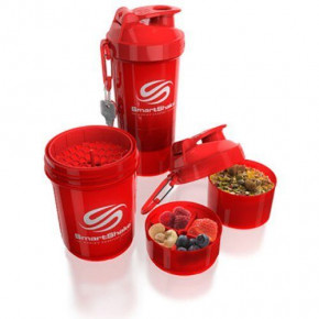  SmartShake Original2Go 600  (09247007) 4